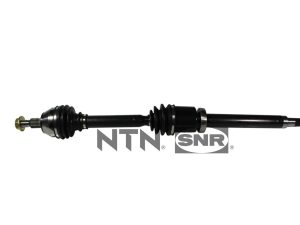 Planetara SNR DK52.006 – FORD | AutoRival