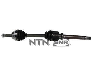 Planetara SNR DK52.007 – FORD | AutoRival