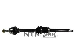 Planetara SNR DK52.008 – FORD | AutoRival