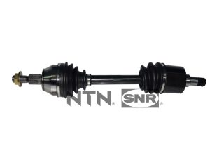 Planetara SNR DK52.009 – FORD | AutoRival