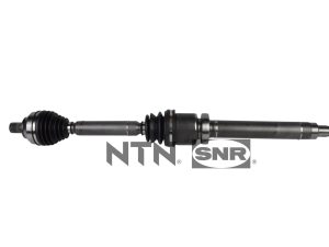 Planetara SNR DK52.013 – FORD | AutoRival