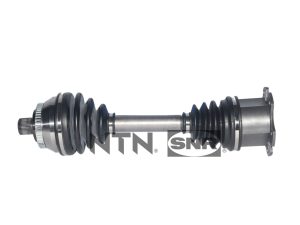 Planetara SNR DK54.001 – FORD | AutoRival