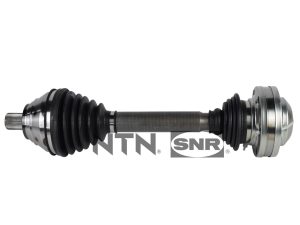 Planetara SNR DK54.007 – FORD | AutoRival