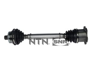 Planetara SNR DK54.022 – FORD | AutoRival