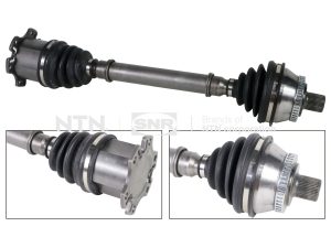 Planetara SNR DK54.058 – FORD | AutoRival