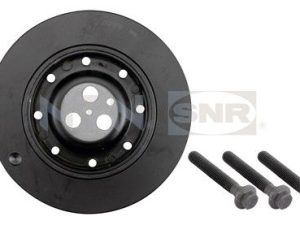 Fulie curea arbore cotit SNR DPF352.00K1 – FORD | AutoRival