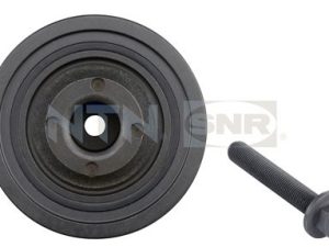 Fulie curea arbore cotit SNR DPF352.03K1 – FORD | AutoRival