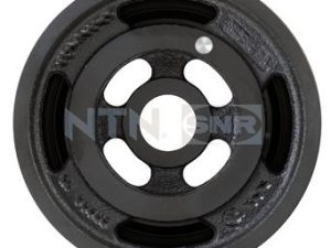 Fulie curea arbore cotit SNR DPF352.07 – FORD | AutoRival