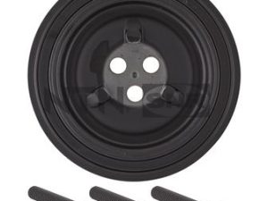 Fulie curea arbore cotit SNR DPF352.09K1 – FORD | AutoRival