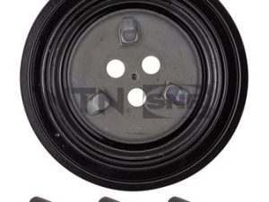 Fulie curea arbore cotit SNR DPF352.10K1 – FORD | AutoRival