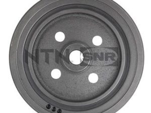 Fulie curea arbore cotit SNR DPF352.11 – FORD | AutoRival