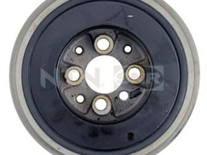 Fulie curea arbore cotit SNR DPF357.08 – FORD | AutoRival