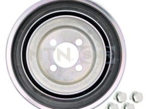 Fulie curea arbore cotit SNR DPF358.09K1 – FORD | AutoRival