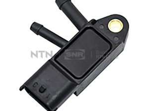 Senzor presiune gaze evacuare SNR EGP152.01 – FORD | AutoRival