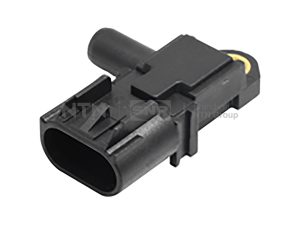 Senzor presiune gaze evacuare SNR EGP152.02 – FORD | AutoRival