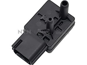 Senzor presiune gaze evacuare SNR EGP152.03 – FORD | AutoRival