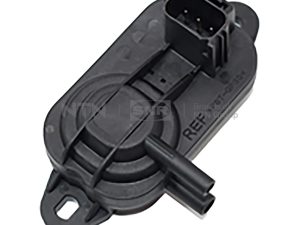 Senzor presiune gaze evacuare SNR EGP152.05 – FORD | AutoRival