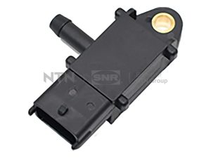 Senzor presiune gaze evacuare SNR EGP158.04 – FORD | AutoRival
