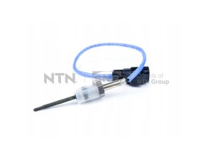 Senzor temperatura gaze evacuare SNR EGT152.13 – FORD | AutoRival