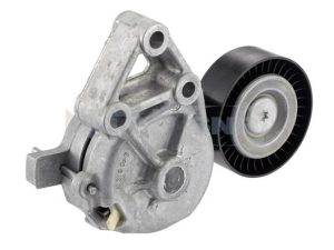 Rola intinzator curea transmisie SNR GA352.40 – FORD | AutoRival