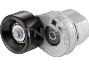 Rola intinzator curea transmisie SNR GA352.44 – FORD | AutoRival
