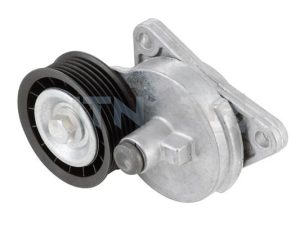 Rola intinzator curea transmisie SNR GA352.45 – FORD | AutoRival