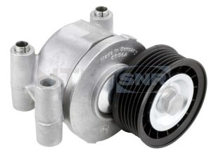 Rola intinzator curea transmisie SNR GA352.46 – FORD | AutoRival