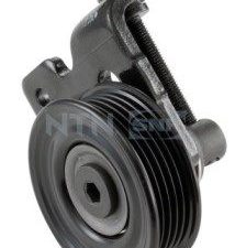 Rola intinzator curea transmisie SNR GA352.49 – FORD | AutoRival