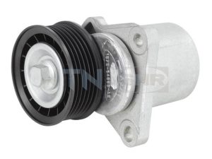 Rola intinzator curea transmisie SNR GA352.51 – FORD | AutoRival