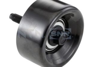 Rola ghidare / conducere curea transmisie SNR GA352.54 – FORD | AutoRival