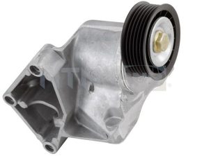 Rola intinzator curea transmisie SNR GA352.56 – FORD | AutoRival