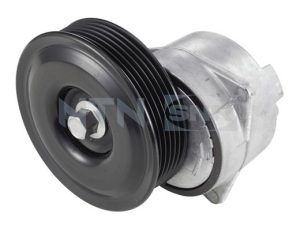 Rola intinzator curea transmisie SNR GA352.58 – FORD | AutoRival