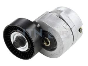 Rola intinzator curea transmisie SNR GA352.61 – FORD | AutoRival