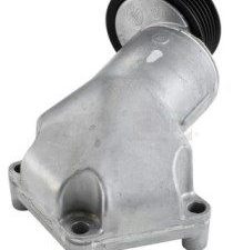 Rola intinzator curea transmisie SNR GA352.62 – FORD | AutoRival