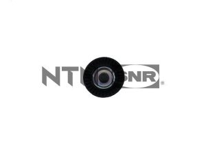 Rola ghidare / conducere curea transmisie SNR GA352.63 – FORD | AutoRival