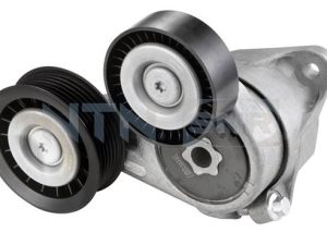 Rola intinzator curea transmisie SNR GA352.64 – FORD | AutoRival