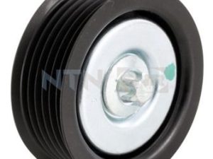 Rola ghidare / conducere curea transmisie SNR GA352.66 – FORD | AutoRival