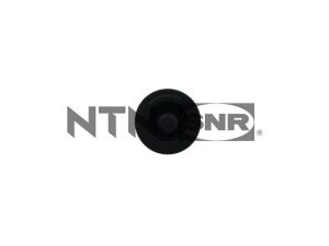 Rola ghidare / conducere curea transmisie SNR GA352.69 – FORD | AutoRival