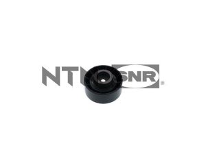 Rola intinzator curea transmisie SNR GA352.70 – FORD | AutoRival