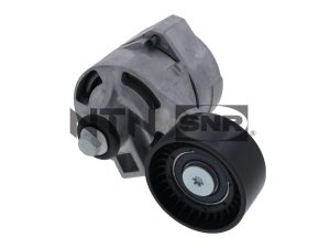 Rola intinzator curea transmisie SNR GA352.71 – FORD | AutoRival