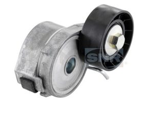 Rola intinzator curea transmisie SNR GA352.73 – FORD | AutoRival