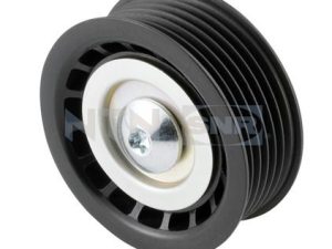 Rola ghidare / conducere curea transmisie SNR GA352.75 – FORD | AutoRival