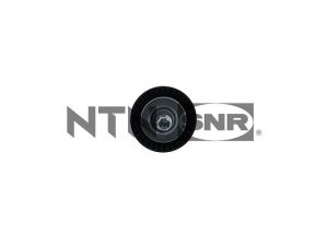 Rola ghidare / conducere curea transmisie SNR GA352.76 – FORD | AutoRival