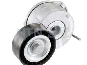 Rola intinzator curea transmisie SNR GA352.78 – FORD | AutoRival