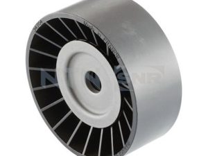 Rola ghidare / conducere curea transmisie SNR GA352.79 – FORD | AutoRival