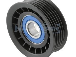 Rola ghidare / conducere curea transmisie SNR GA352.80 – FORD | AutoRival
