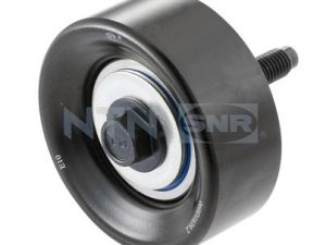 Rola ghidare / conducere curea transmisie SNR GA352.84 – FORD | AutoRival