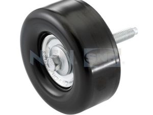 Rola ghidare / conducere curea transmisie SNR GA352.86 – FORD | AutoRival