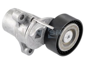 Rola intinzator curea transmisie SNR GA352.87 – FORD | AutoRival