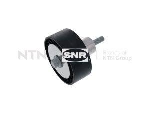 Rola intinzator curea transmisie SNR GA352.92 – FORD | AutoRival